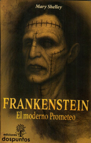 FRANKENSTEIN