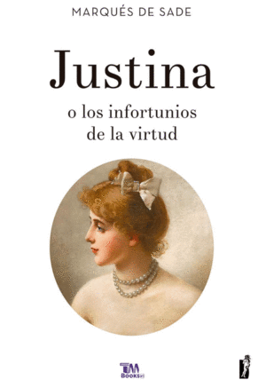 JUSTINA
