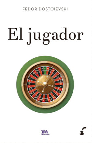 EL JUGADOR