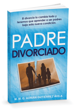 PADRE DIVORCIADO