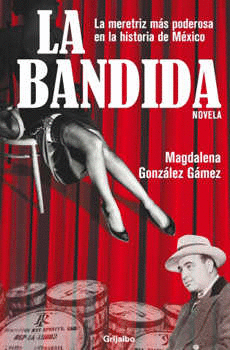 LA BANDIDA