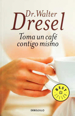 TOMA UN CAFÉ CONTIGO MISMO