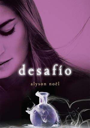 DESAFIO