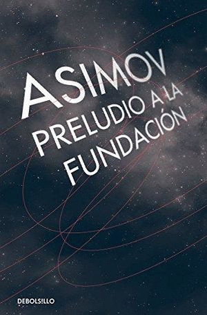 PRELUDIO A LA FUNDACIÓN