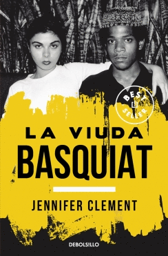 LA VIUDA BASQUIAT