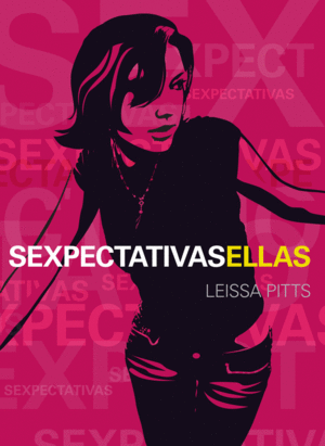 SEXPECTATIVAS ELLOS/ELLAS