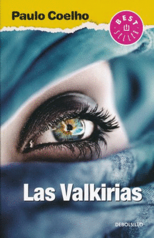 LAS VALKIRIAS