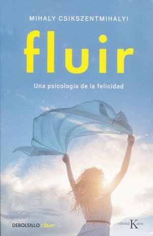 FLUIR