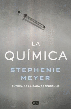 LA QUIMICA