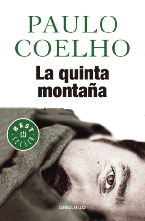 LA QUINTA MONTAÑA