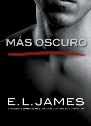 MÁS OSCURO