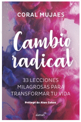 CAMBIO RADICAL