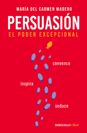 PERSUASIÓN