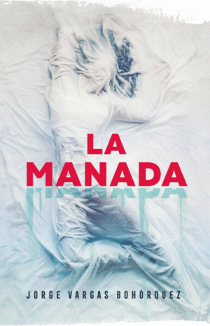 LA MANADA