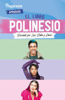 EL LIBRO POLINESIO