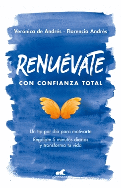 RENUÉVATE CON CONFIANZA TOTAL