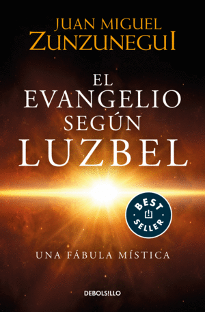EL EVANGELIO SEGUN LUZBEL