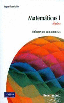 MATEMATICAS I. ALGEBRA