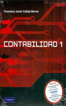 CONTABILIDAD 1  C/CD