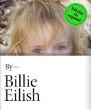 BILLIE EILISH (SPANISH EDITION)