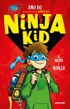 NINJA KID 1. DE NERD A NINJA(1)