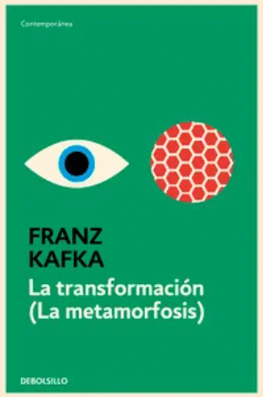 LA TRANSFORMACION (LA METAMORFOSIS)