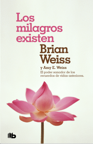 LOS MILAGROS EXISTEN