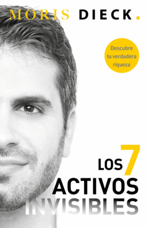 LOS 7 ACTIVOS INVISIBLES