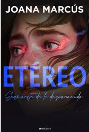 ETÉREO