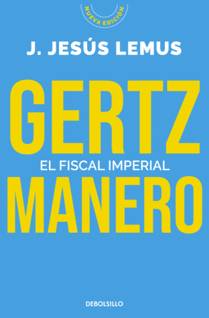 EL FISCAL IMPERIAL
