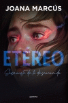 ETÉREO