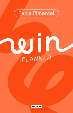 WIN PLANNER