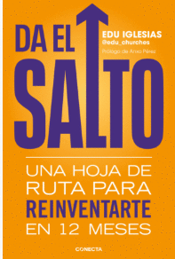 DA EL SALTO