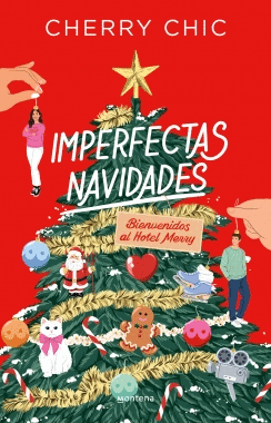 IMPERFECTAS NAVIDADES