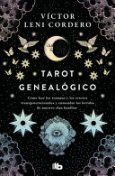 TAROT GENEALÓGICO / GENEALOGICAL TAROT