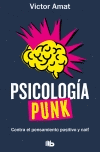 PSICOLOGÍA PUNK