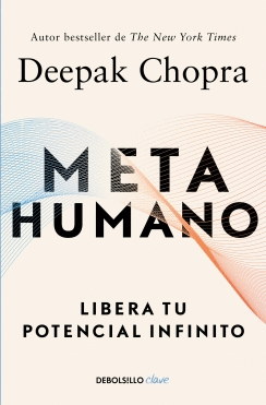 METAHUMANO