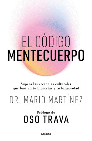 EL CÓDIGO MENTECUERPO