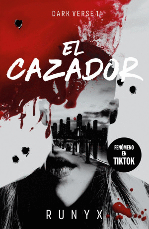 EL CAZADOR