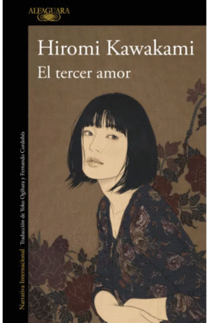 TERCER AMOR, EL