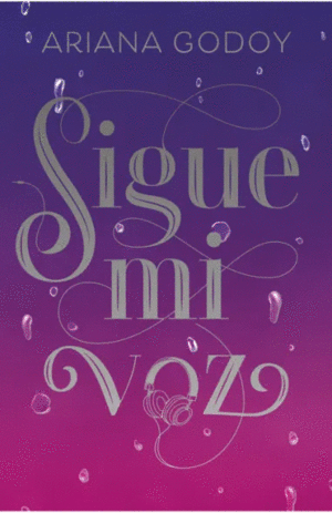 SIGUE MI VOZ (EDICION ESPECIAL)