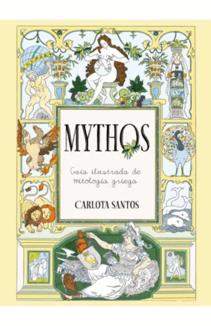 MYTHOS