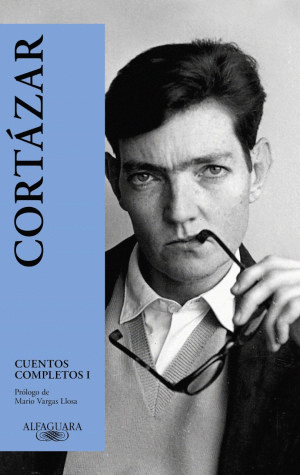 CORTÁZAR