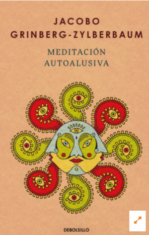 MEDITACION AUTOALUSIVA