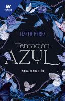 TENTACIÓN AZUL