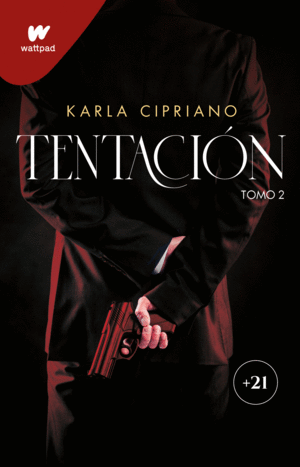 TENTACION 2
