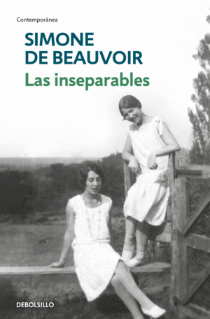 INSEPARABLES, LAS