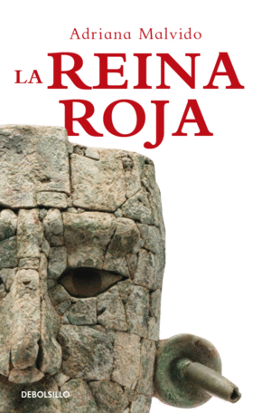 REINA ROJA, LA
