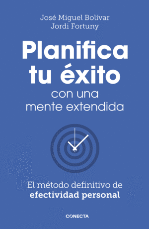 PLANIFICA TU EXITO