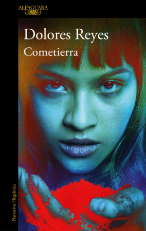 COMETIERRA